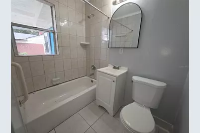 904 Bunker Hill Boulevard, Jacksonville, FL 32208 - Photo 9