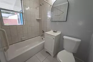 904 Bunker Hill Blvd, Jacksonville, FL 32208 - Photo 9