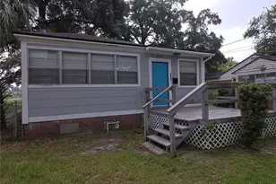 904 Bunker Hill Blvd, Jacksonville, FL 32208 - Photo 1