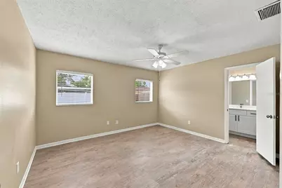 509 Clemons Road, Brandon, FL 33510 - Photo 23