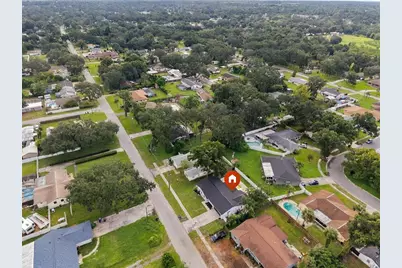 509 Clemons Road, Brandon, FL 33510 - Photo 43