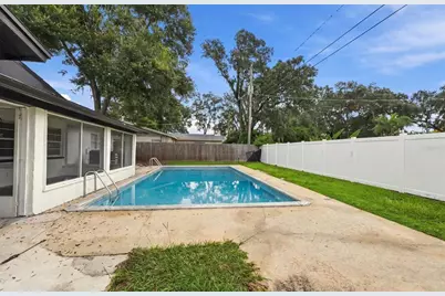 509 Clemons Road, Brandon, FL 33510 - Photo 7