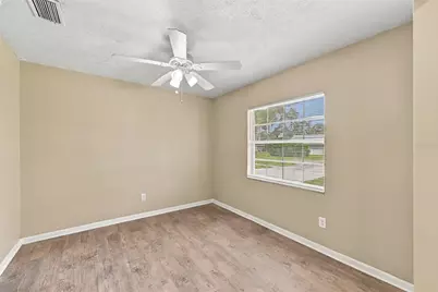 509 Clemons Road, Brandon, FL 33510 - Photo 37