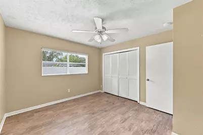 509 Clemons Road, Brandon, FL 33510 - Photo 15