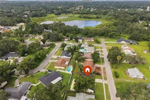 509 Clemons Rd, Brandon, FL 33510 - Photo 37
