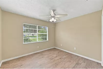 509 Clemons Road, Brandon, FL 33510 - Photo 13