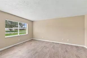 509 Clemons Rd, Brandon, FL 33510 - Photo 31