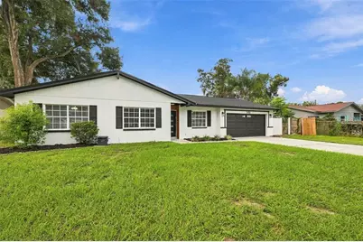 509 Clemons Road, Brandon, FL 33510 - Photo 3