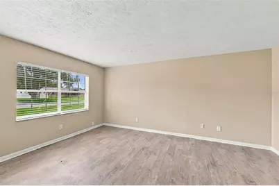 509 Clemons Road, Brandon, FL 33510 - Photo 39