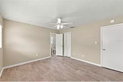509 Clemons Road, Brandon, FL 33510 - Photo 21