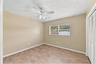 509 Clemons Road, Brandon, FL 33510 - Photo 17