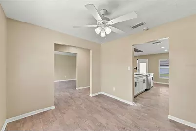509 Clemons Road, Brandon, FL 33510 - Photo 35