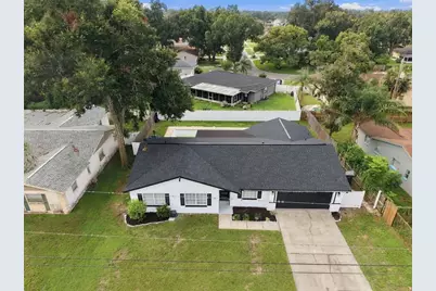 509 Clemons Road, Brandon, FL 33510 - Photo 9