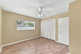 509 Clemons Rd, Brandon, FL 33510 - Photo 17