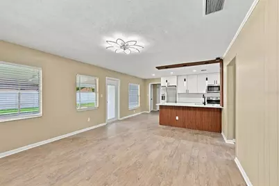 509 Clemons Road, Brandon, FL 33510 - Photo 25