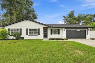 509 Clemons Rd, Brandon, FL 33510 - Photo 1