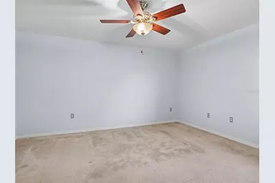 8010 Ashley Pointe Drive, Lakeland, FL 33810 - Photo 25