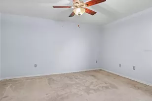 8010 Ashley Pointe Dr, Lakeland, FL 33810 - Photo 25