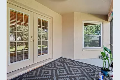 8010 Ashley Pointe Drive, Lakeland, FL 33810 - Photo 3
