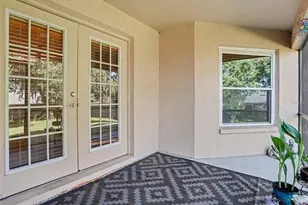 8010 Ashley Pointe Dr, Lakeland, FL 33810 - Photo 3
