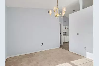 8010 Ashley Pointe Drive, Lakeland, FL 33810 - Photo 11