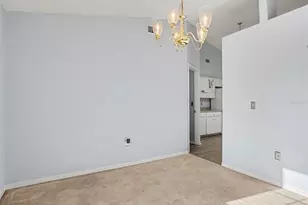 8010 Ashley Pointe Dr, Lakeland, FL 33810 - Photo 11