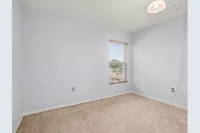 8010 Ashley Pointe Drive, Lakeland, FL 33810 - Photo 17