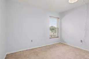 8010 Ashley Pointe Dr, Lakeland, FL 33810 - Photo 17