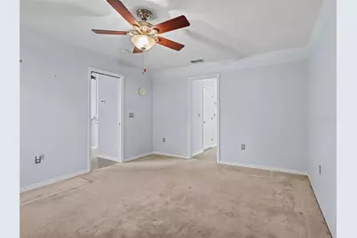 8010 Ashley Pointe Drive, Lakeland, FL 33810 - Photo 29