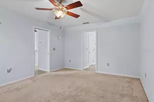 8010 Ashley Pointe Dr, Lakeland, FL 33810 - Photo 29