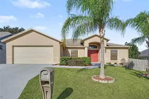 8010 Ashley Pointe Dr, Lakeland, FL 33810 - Photo 1