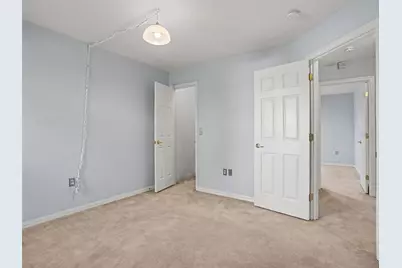 8010 Ashley Pointe Drive, Lakeland, FL 33810 - Photo 19