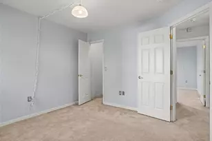 8010 Ashley Pointe Dr, Lakeland, FL 33810 - Photo 19