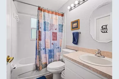 8010 Ashley Pointe Drive, Lakeland, FL 33810 - Photo 23