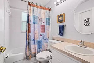 8010 Ashley Pointe Dr, Lakeland, FL 33810 - Photo 23