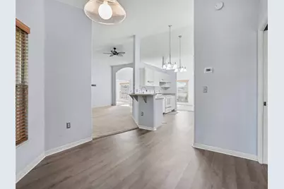 8010 Ashley Pointe Drive, Lakeland, FL 33810 - Photo 27