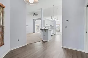 8010 Ashley Pointe Dr, Lakeland, FL 33810 - Photo 27