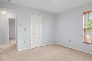 8010 Ashley Pointe Dr, Lakeland, FL 33810 - Photo 21