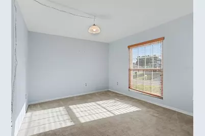 8010 Ashley Pointe Drive, Lakeland, FL 33810 - Photo 9