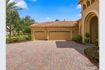 20010 Ryman Place, Tampa, FL 33647 - Photo 5
