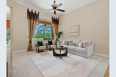 20010 Ryman Place, Tampa, FL 33647 - Photo 9