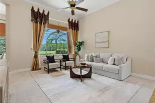 20010 Ryman Pl, Tampa, FL 33647 - Photo 9