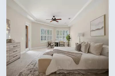 20010 Ryman Place, Tampa, FL 33647 - Photo 27