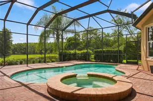 20010 Ryman Pl, Tampa, FL 33647 - Photo 57