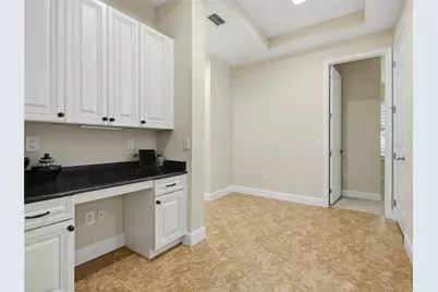 20010 Ryman Place, Tampa, FL 33647 - Photo 51