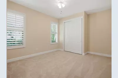 20010 Ryman Place, Tampa, FL 33647 - Photo 43