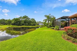 20010 Ryman Pl, Tampa, FL 33647 - Photo 67
