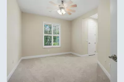 20010 Ryman Place, Tampa, FL 33647 - Photo 35