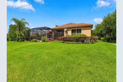 20010 Ryman Place, Tampa, FL 33647 - Photo 67