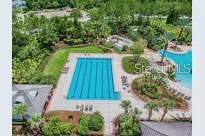 20010 Ryman Place, Tampa, FL 33647 - Photo 81